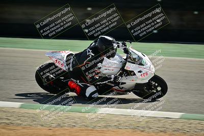 media/Oct-25-2025-2WTD (Sat) [[1e4a1f2fa2]]/A Group/Session 4 (Turns 3 and 4)/